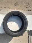 Продам шина р20 235/55 pirelli