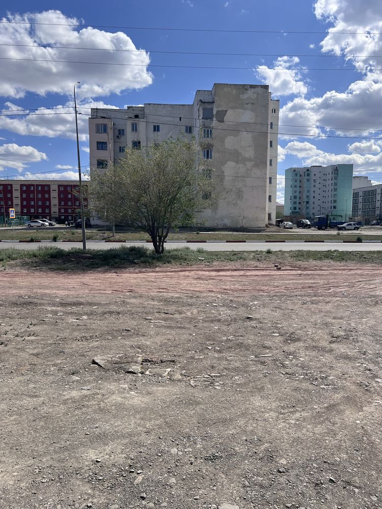 Продается гараж.
