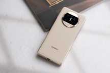 Huawei mate x3 1tb