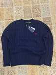 кофта Ralph Lauren
