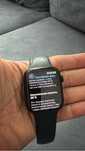 Apple watch 8 series