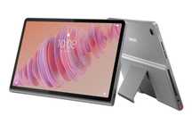 Lenovo tab plus tb351fu 8/256