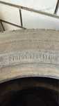 Шины 275/55R20 117H