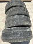 Nexen 275/65/R17