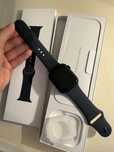 Apple Watch SE 44mm (2 gen)