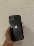 Айфон 11 128гб iphone