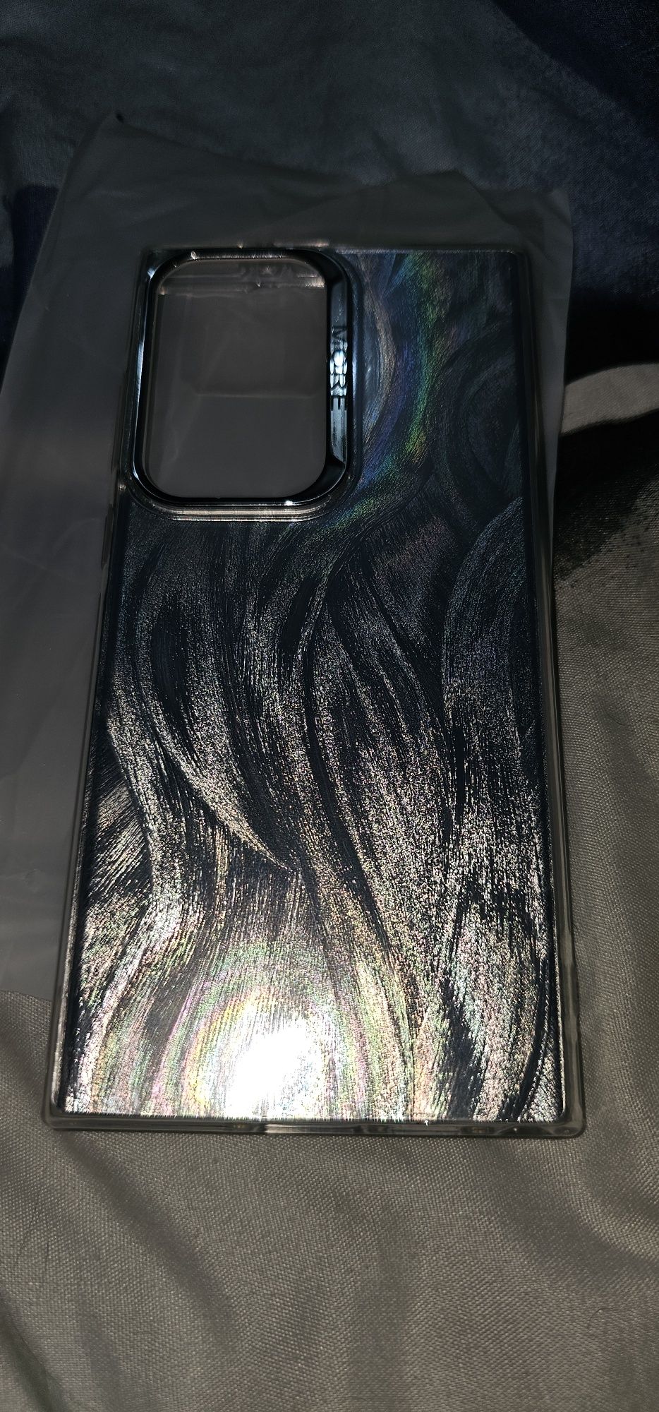 samsung s 23 ultra