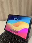 IPad Air 5 256GB