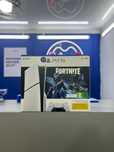 Playstation 5 Slim (игры в подарок)
