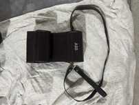 ABB 691HT HART transmitter protocol communicator with accessories