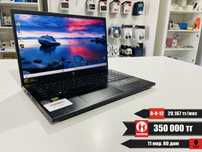 Рассрочка! Acer Nitro V 15 - R5 6600H/16Gb/SSD 512Gb/RTX 3050 6Gb