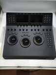 Blackmagic Design DaVinci Resolve Mini Panel,