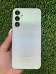 Samsung A25 без коробкой