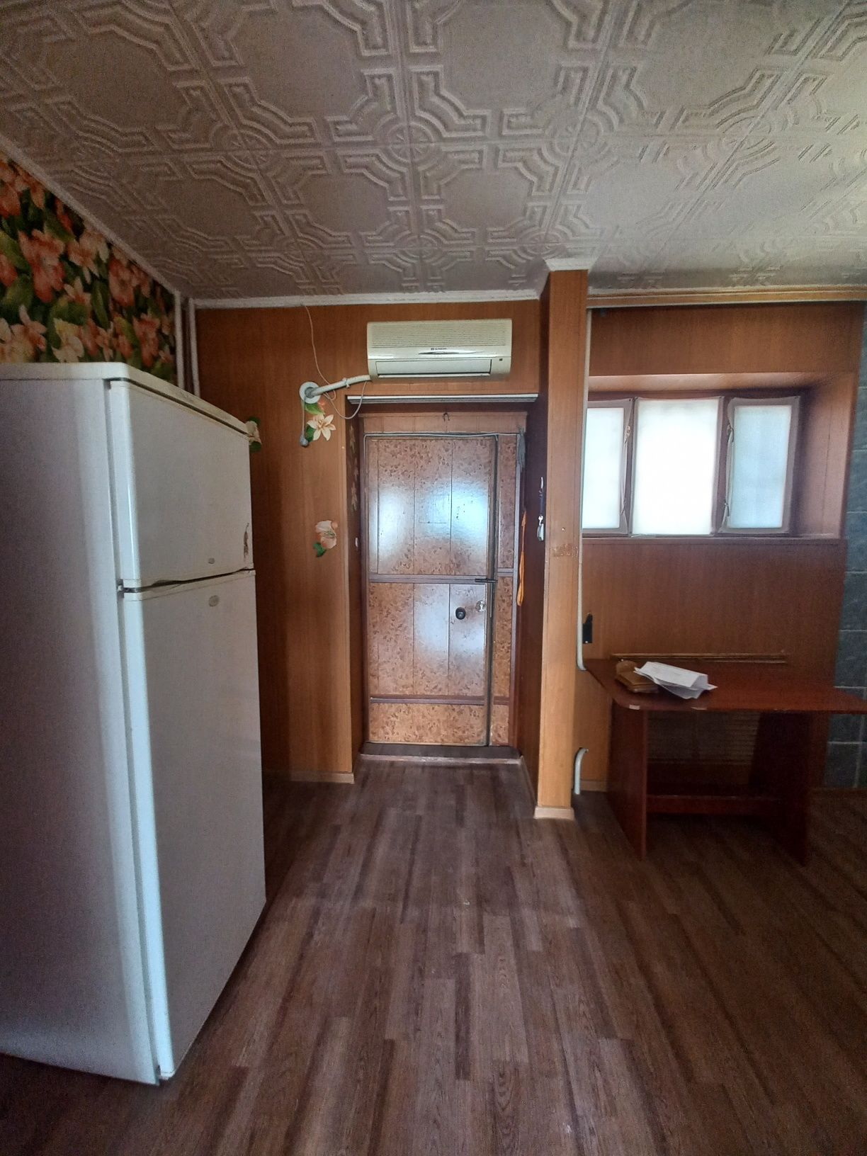 Продам 2хкомн.кв в 26мкр
