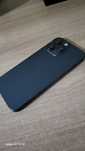 IPhone 15pro max