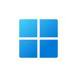Windows 10/11 + Активация!
