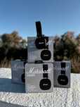 Marshall Major IV (новые)