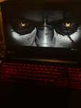 продам игровой компьютер RTX 3050 -Nitro 5, core i5.
