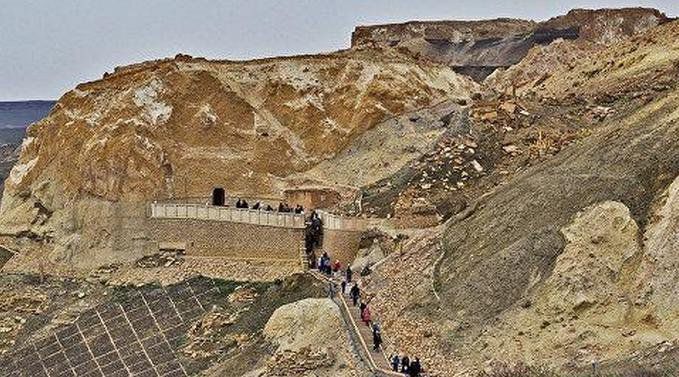 Такси Бекет Ата Шопан Ата Караман Ата Бозжыра