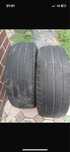 Цешка донгелек 2 штук состояние жаксы 235/65/R16C