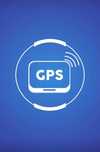 GPS оборудование на вашу технику