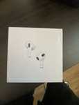 Apple airpods 3
