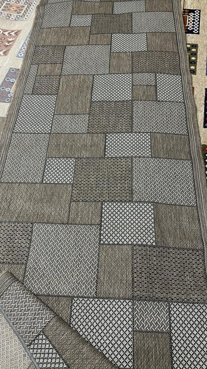 Ковры и ковровые изделия
