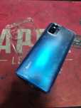 Продам Xiaomi redmi note 10 64gb
