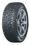 2 шт. Bridgestone Blizzak Spike-02 185/65 R15