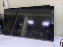 Телевизор Samsung 43