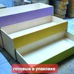 Мебель для детского сада