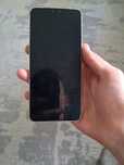 смартфон Vivo v23