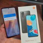 Продам Redmi Note 11