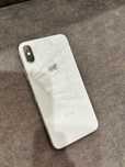 iphone x продается