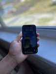 iphone 14 pro 256 гб акб 91%