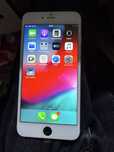 Iphone 6 15000тг