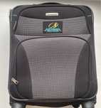 Чемодан Samsonite Astana Proteam