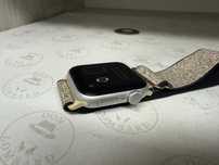 Apple Watch SE 40 (2nd Gen) Рассрочка 0-0-12