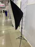 Softbox  ( софбокс)