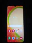 Samsung A04 срочно