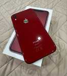Продам Iphone Xr/Айфон Хр