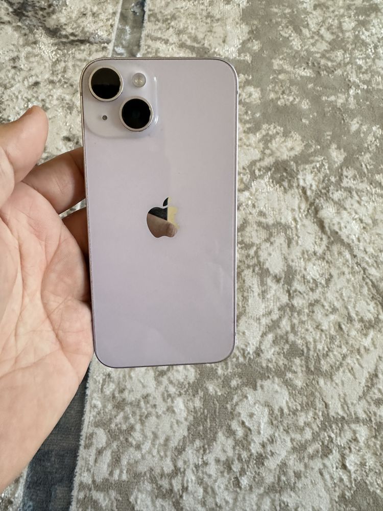 iPhone 14 128 GB