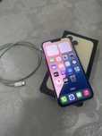 Продам Iphone 13 Pro Max в идеальном состояний.
