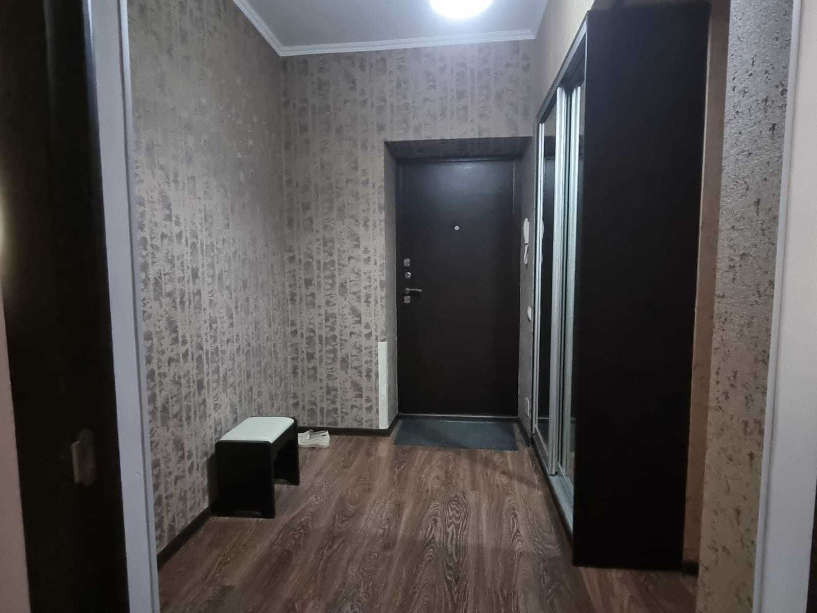 СРОЧНО!!! Продам уютную квартиру
