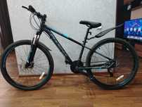 Велосипед Phoenix Highland 27.5