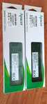 Оперативная память ddr3 4gb