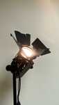 DedoLight K-24-4 150W