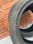 Продам резину в хорошем состоянии Pireli R18 235/43 22 года резина