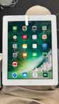 Ipad iPad 4-го поколения
