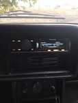 Pioneer 7150ub / дельфин